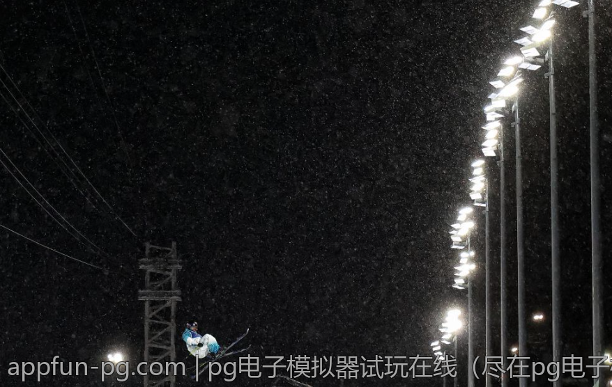 pg电子模拟器试玩在线（尽在pg电子模拟器的试玩盛宴）