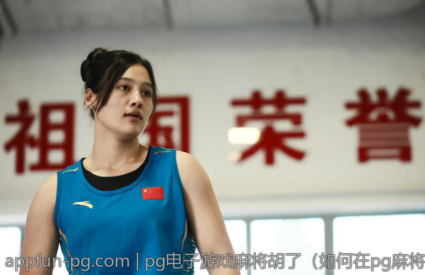 pg电子游戏麻将胡了（如何在pg麻将中保持胡牌连线）